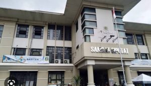Masyarakat Urus Surat Kendaraan, Samsat Ciputat Permudah Pelayanan