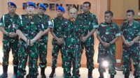 Bentrok TNI-POLRI di NTT, Puspom TNI Kirim Tim Investigasi dan Penyelidikan