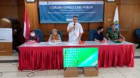 Partisipasi Aktif Babinsa Koramil 08/JB Bagi Kesejahteraan Warga Binaan