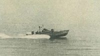 Kapal Cepat Torpedo P-6 Class, Alutsista Milik TNI AL yang Hampir Terlupakan