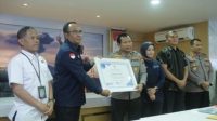 Selamatkan 225 Calon Pekerja Migran, BP2MI Apresiasi Polda Jatim Terkait TPPO