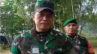 Prediksi Jenderal Bintang Tiga Calon KSAD, Letjen TNI Cantiasa Jadi Kuda Hitam