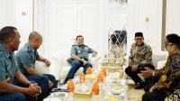 Mabes TNI Akan Gelar Panggung Wayang 78 Indonesia Merdeka