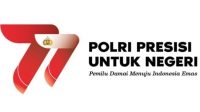 HUT ke-77 Bhayangkara, Polda Metro Siagakan 1.777 Personel Gabungan