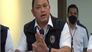 Pengembangan Kasus Penjualan Senpi Ilegal, Polda Metro Comot 2 Pelaku di Sumedang dan Garut