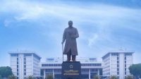 Kembali Lakukan Penyegaran, Panglima TNI Rotasi Jabatan 60 Pati TNI