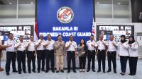 Tingkatkan Kualitas Pelayanan Publik, Bakamla RI Gelar Forum Konsultasi Publik