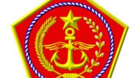 Rotasi Jabatan TNI, Ajudan Wapres Promosi Jadi Danrem 064/MY (Serang)