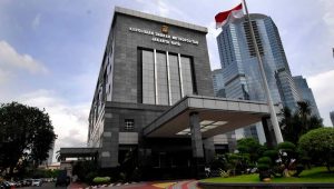 Polda Metro : Kasus Penjarahan PT Sky Tech Indonesia Sedang Berproses 