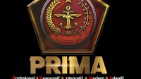 Panglima TNI Rotasi 61 Pati TNI, Kadispenau dan Danpuspenerbad Berganti