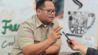 Coreng Institusi Polri – Oknum Polisi Peras Penonton DWP Milyaran Rupiah, ICPW Minta Kapolri Copot Pimpinannya