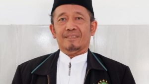 Smart Politan dan Industri BYD, NU Kabupaten Subang Gandeng Galuh Pakuan Persiapkan SDM Lokal