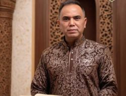 Haidar Alwi: Koperasi Tambang Rakyat, Solusi Atasi Kerugian Negara dan Kerusakan Lingkungan