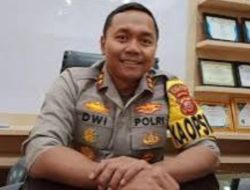 Polres Sumedang Maksimalkan Pelayanan Prima SIM Keliling dan Terhindar Calo