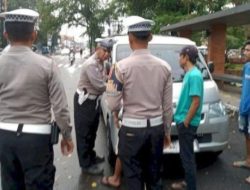 Kasat Lantas Polres Majalengka: Travel Gelap Tidak Penuhi Standar Kelayakan, Bahayakan Keselamatan Penumpang