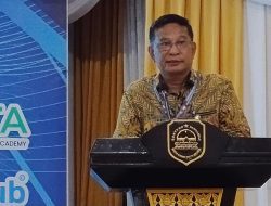 Pemerintah Pastikan Iklim Investasi Kondusif, Investor Tiongkok Lirik Subang