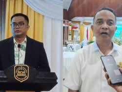 Subang Siap Jadi Pusat Industri Hijau, Pemerintah Jamin Investasi Aman