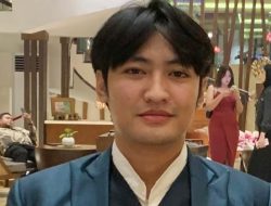 Galuh Pakuan Kritik Bupati Subang, Abaikan Inisiatif Lokal untuk Investasi