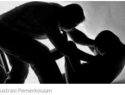 Bejat, Oknum Perawat Diduga Perkosa Remaja Sebanyak Tiga Kali di RS Pertamina Cirebon