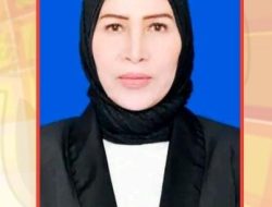 Heny Rosiana Cetak Gebrakan di Hari-Hari Awal Kepemimpinan di Bank Aset Nusantara Indonesia