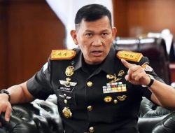 TNI Bantu Polisi Kejar dan Ungkap Kasus Pengeroyokan Prajurit TNI di Malang