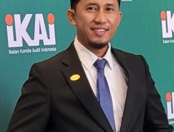 Kasus BPRS Tanggamus Belum Tamat, Nama Mantan Pejabat Disebut Terima Uang Haram