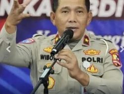 Gen Z Jadi Kunci Keselamatan Jalan Raya, Korlantas Ajak Jadi Pelopor di Dunia Nyata dan Digital