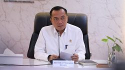 Mensesneg Sambut Positif Pembentukan Tim Transformasi Reformasi Polri