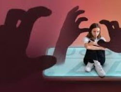 Upaya Damai Buntu, Pejabat Peruri Diduga Enggan Tunjukkan Itikad Baik