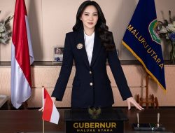 Dorong Hilirisasi Kelapa, Gubernur Malut Siapkan 273 Ribu Hektare Lahan — BNI Siap Kucurkan Pembiayaan