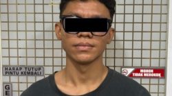 Respons Laporan Warga, Polda Metro Jaya Amankan Pelaku Penganiayaan di Depok