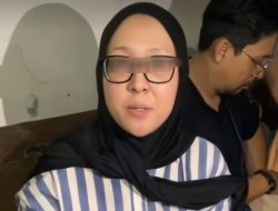 Polisi Tetapkan Pemilik WO Ayu Puspita dan 4 Stafnya Tersangka Kasus Penipuan