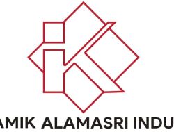 Pengadilan Niaga Medan Dimohon Kabulkan PKPU Anak Usaha PT IKAI Tbk