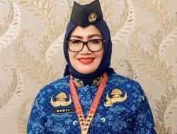 Lelang Kursi Strategis Dibuka, Pemkab Tanggamus Uji Integritas Pejabat Lewat Seleksi Terbuka