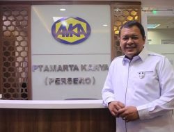 Pengamat: RJ Jangan Jadi “Karpet Merah” Penghindaran Tanggung Jawab