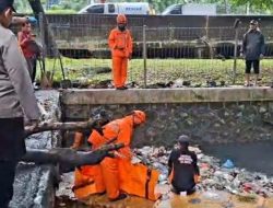Penemuan Mayat Bayi Laki-laki di Cengkareng, Polisi Selidiki Pihak yang Bertanggung Jawab