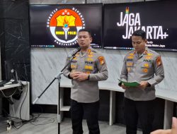 Dugaan Teror Karangan Bunga, Dokter Oky Pratama Tempuh Jalur Hukum