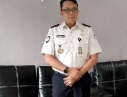Lapas Narkotika Gunung Sindur, Oase di Tengah Krisis Overkapasitas Penjara Nasional