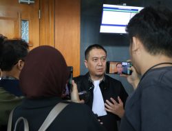 Harga Melonjak, Kontrol Longgar: JPU Bongkar Dugaan Mark Up Chromebook Kemendikbudristek di Meja Hijau