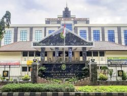Hutomo Lim Minta Kantor Pusat PT Permata Finance Indonesia Bertanggung Jawab