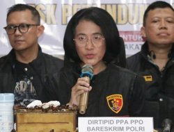 Polri Bongkar Kasus Keterangan Palsu Akta Autentik, Tersangka Terancam 7 Tahun Penjara