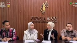 Konflik Timur Tengah Ganggu Operasional Penerbangan, Kepulangan Jamaah Umroh Indonesia Tertunda