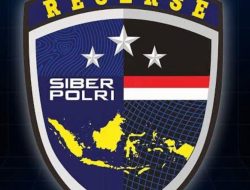 Polri Tuntaskan Kasus Judi Online Rp55 Miliar, Berkas Lengkap, Tersangka Segera Diserahkan ke Jaksa