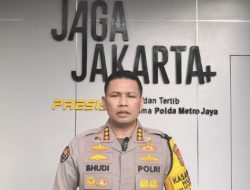 Polda Metro Jaya Terima Laporan Dugaan Kekerasan Seksual di Kampus, Kasus Dilimpahkan ke Ditres PPA