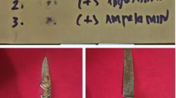 Polisi Tangkap 3 Pelaku Pemerasan Uang Keamanan Positif Narkoba di Tanah Abang