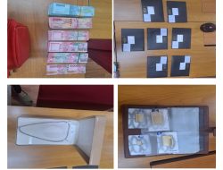 Bareskrim Tetapkan Tersangka Baru Kasus PT Dana Syariah Indonesia, Eks Direktur Sekaligus Founder Terseret