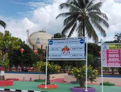 Dugaan “Gurita” LPG 3 Kg di Kalbar: Jaringan Keluarga Kuasai Distribusi dari Hulu ke Hilir?
