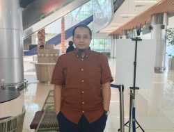 Tagihan Tersendat di Proyek BUMN, Vendor Terjerat Pailit hingga Kehilangan Keluarga