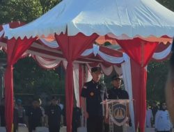 Imigrasi Perketat Pengawasan WNA di Bali, Satgas “Dharma Dewata” Resmi Dikerahkan