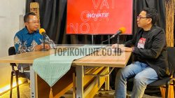 Ini Dia Usulan ReforMiner Institute Terhadap Ketahan Energi